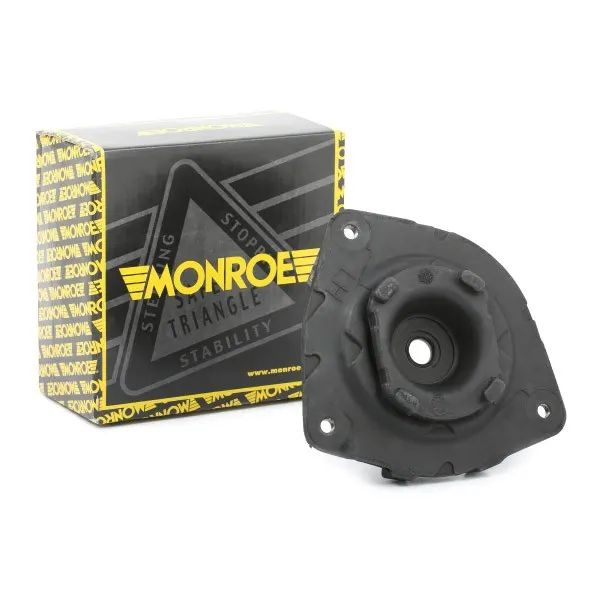 MONROE Federbeinstützlager MOUNTING KIT ohne Lager