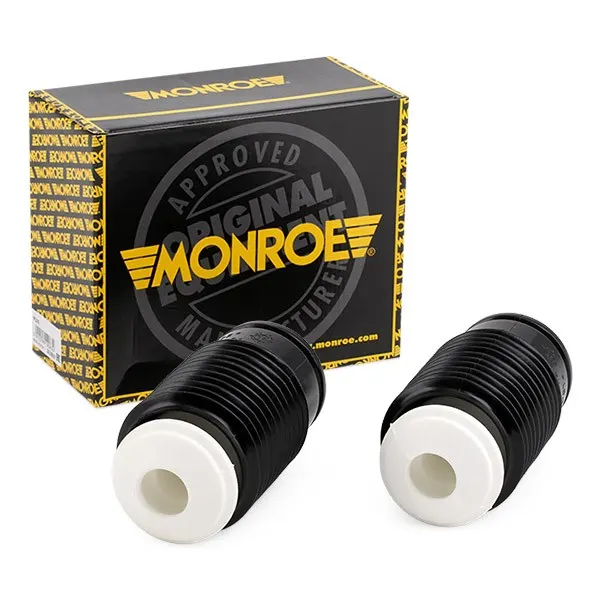 MONROE Staubschutzsatz PROTECTION KIT