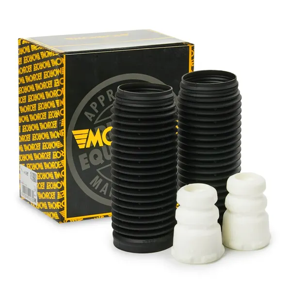 MONROE Staubschutzsatz PROTECTION KIT