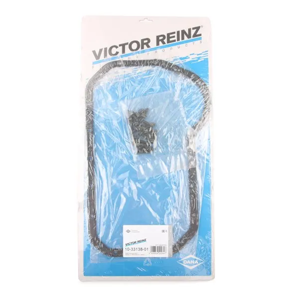REINZ Dichtungssatz, Ölwanne