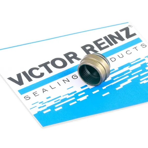 REINZ Ventilschaftdichtung