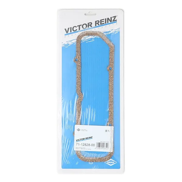 REINZ Ventildeckeldichtung