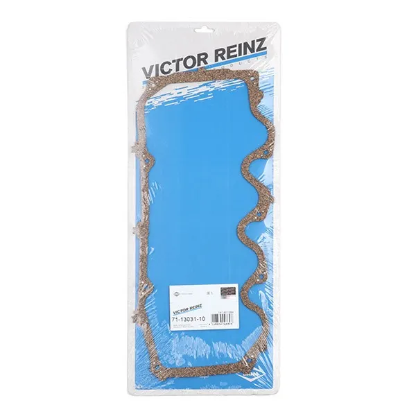 REINZ Ventildeckeldichtung
