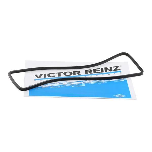 REINZ Ventildeckeldichtung