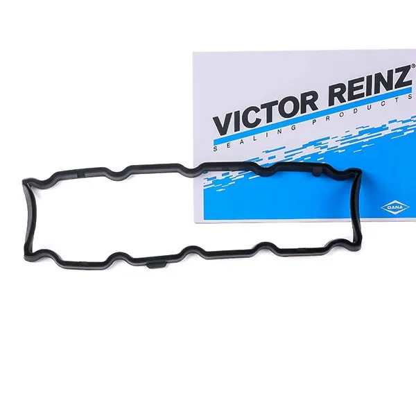 REINZ Ventildeckeldichtung