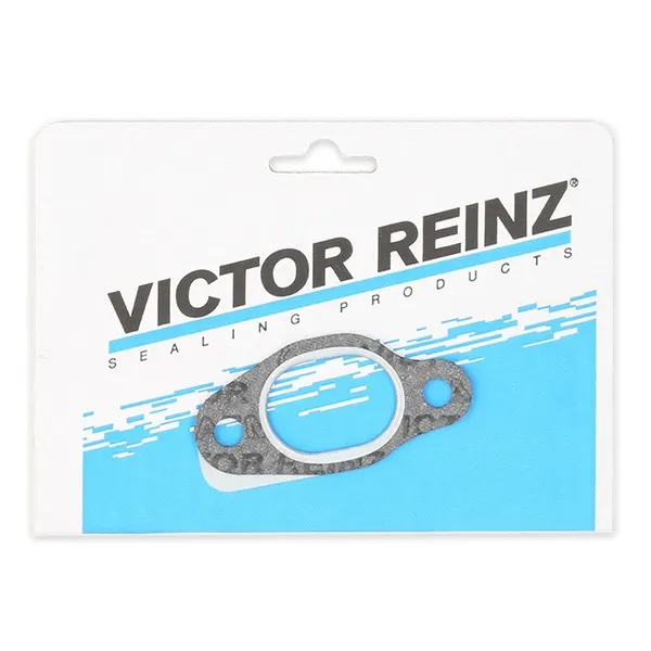 REINZ Auspuffkrümmerdichtung