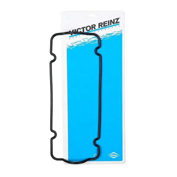 REINZ Ventildeckeldichtung