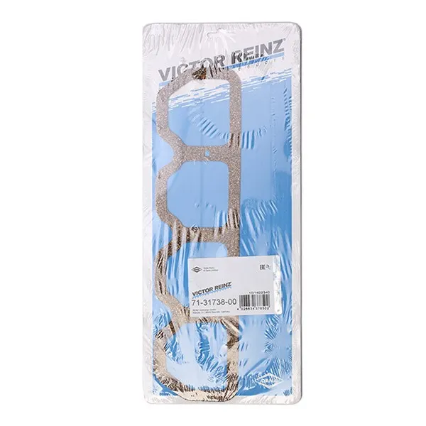 REINZ Ventildeckeldichtung