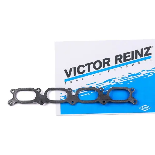 REINZ Ansaugkrümmerdichtung