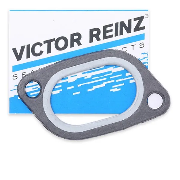 REINZ Auspuffkrümmerdichtung