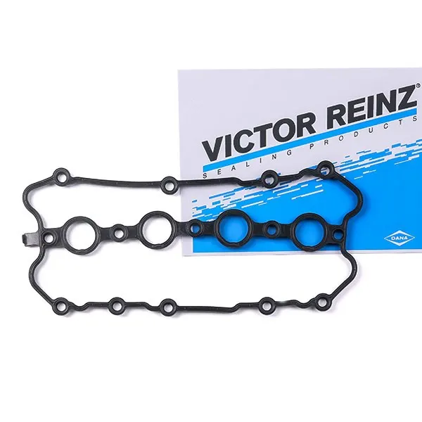 REINZ Ventildeckeldichtung