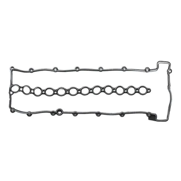 REINZ Ventildeckeldichtung ACM (Polyacryl-Kautschuk)
