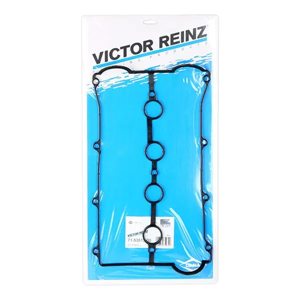 REINZ Ventildeckeldichtung