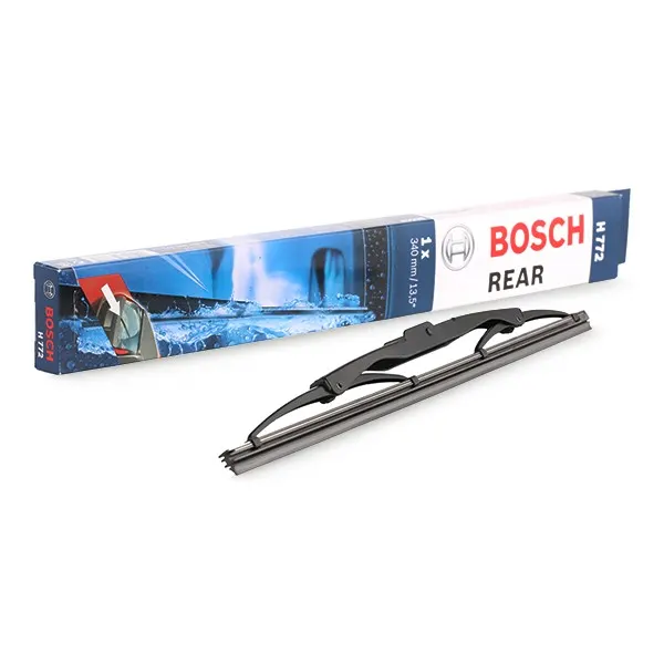 Bosch Scheibenwischer 340mm