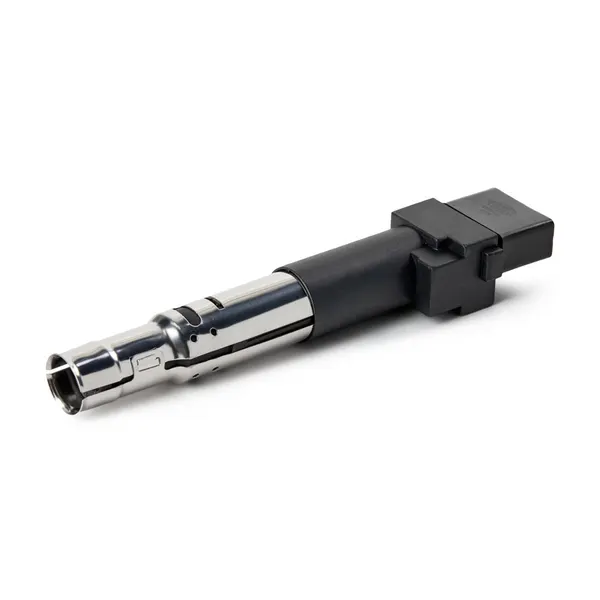 MAGNETI MARELLI Zündspule