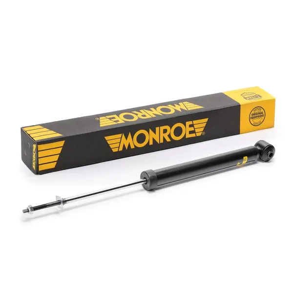 MONROE Stoßdämpfer MONROE ORIGINAL (Gas Technology) Gasdruck