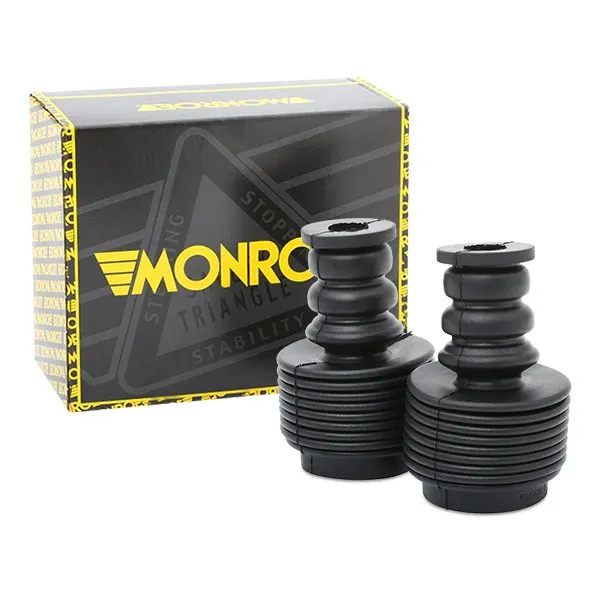MONROE Staubschutzsatz PROTECTION KIT