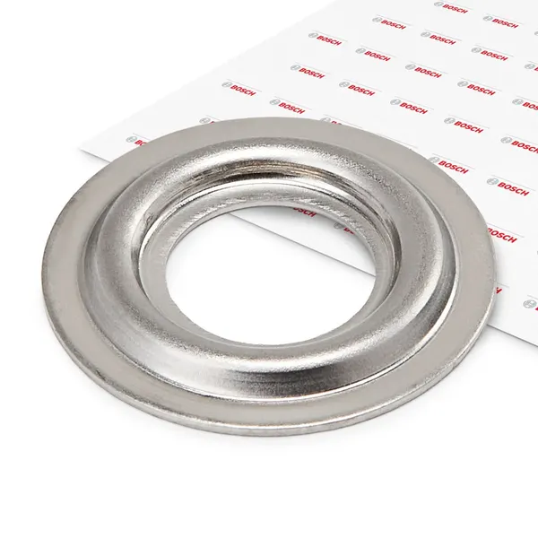 Bosch Dichtring, Düsenhalter