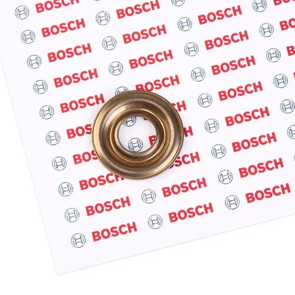 Bosch Dichtring, Düsenhalter