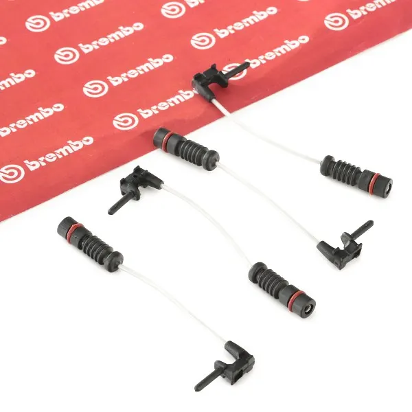 BREMBO Verschleißanzeige PRIME LINE