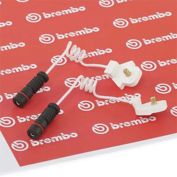 BREMBO Verschleißanzeige PRIME LINE