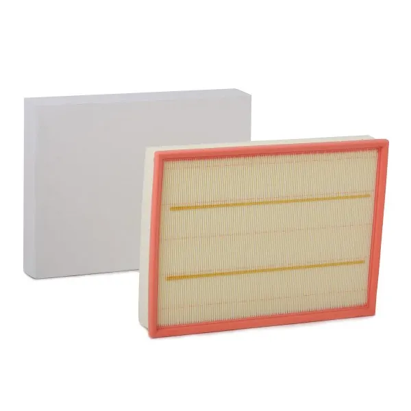 VALEO Luftfilter Filtereinsatz