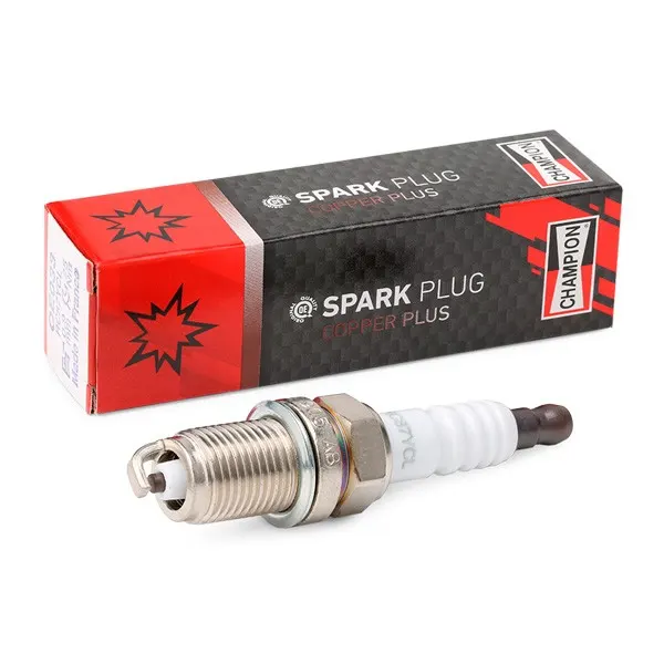 Champion Zündkerze Cu-core GE