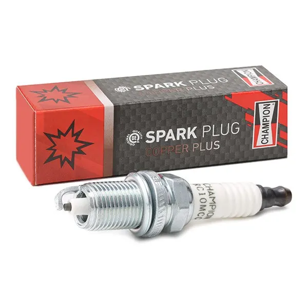 Champion Zündkerze Cu-core GE