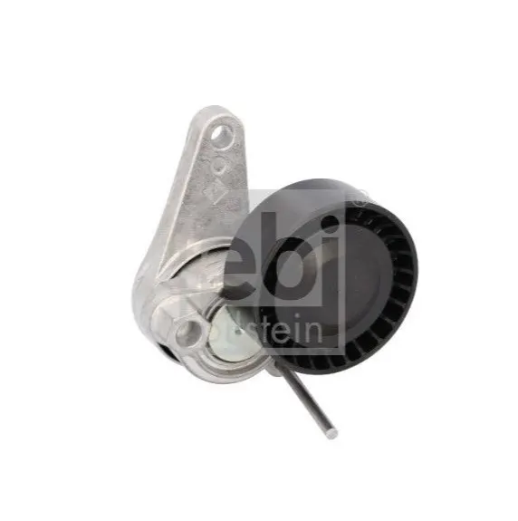 FEBI BILSTEIN Riemenspanner 65mm