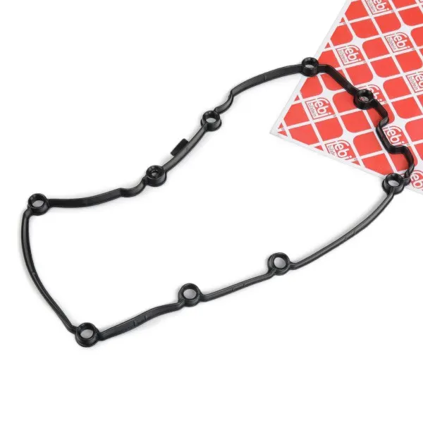 FEBI BILSTEIN Ventildeckeldichtung