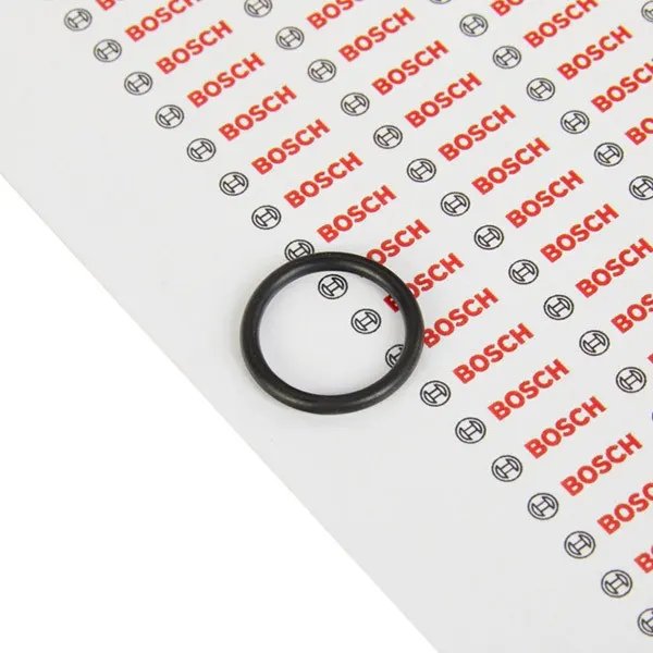 Bosch Dichtring