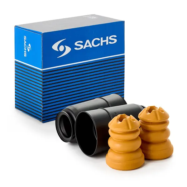 SACHS Staubschutzsatz