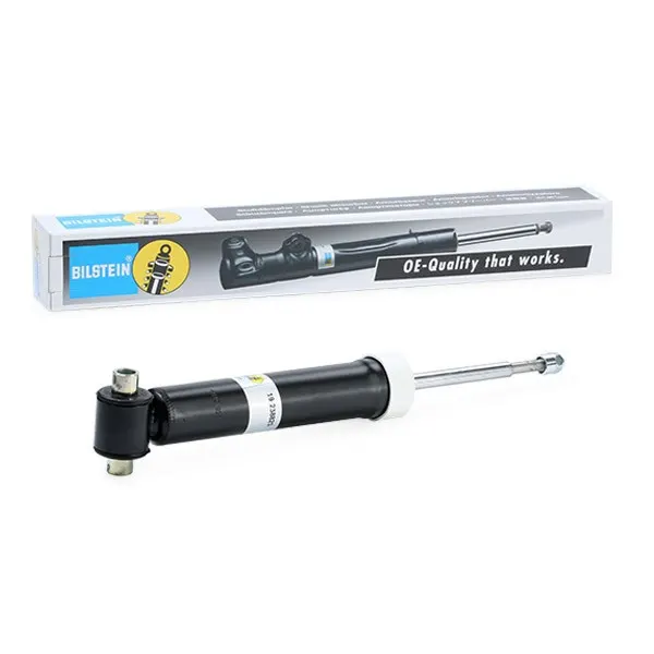 BILSTEIN Stoßdämpfer Vorderachse