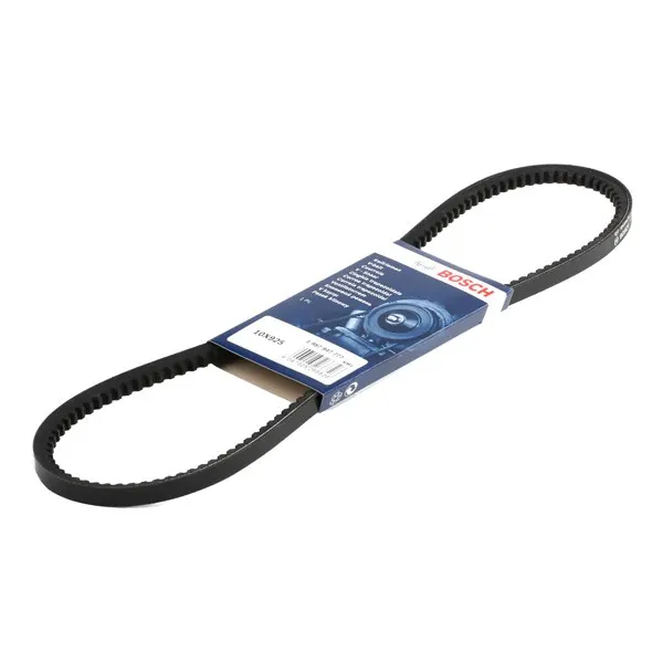 Bosch Keilriemen Länge: 925mm