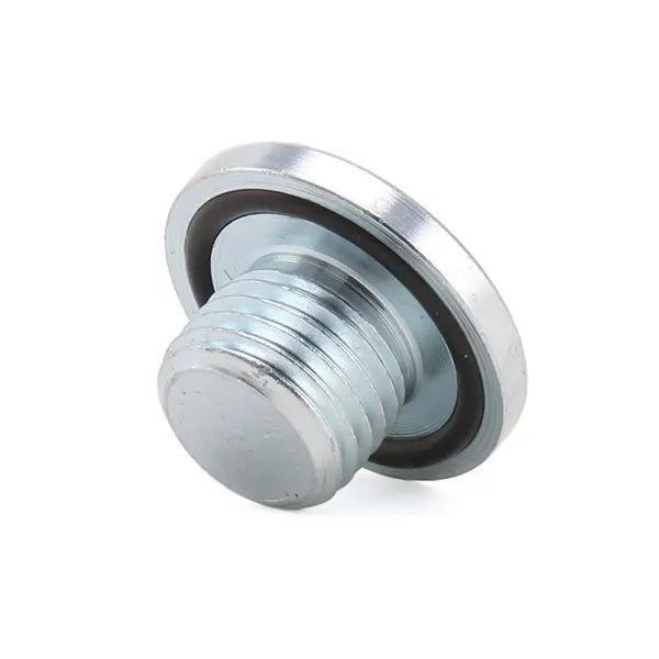 ELRING Ölablaßschraube M14x1,5x13,5