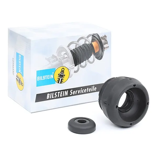 BILSTEIN Reparatursatz, Federbeinstützlager Vorderachse