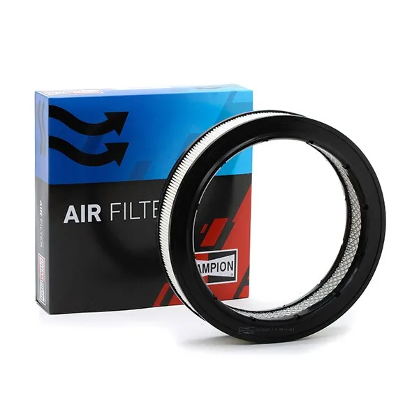 Champion Luftfilter Filtereinsatz