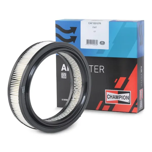 Champion Luftfilter Filtereinsatz