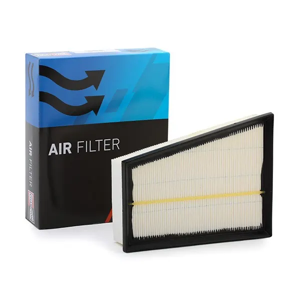 Champion Luftfilter Filtereinsatz