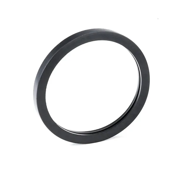 ELRING Dichtung, Thermostat