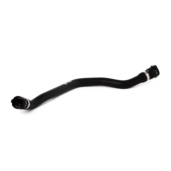 FEBI BILSTEIN Kühlerschlauch EPDM (Ethylen-Propylen-Dien-Kautschuk)