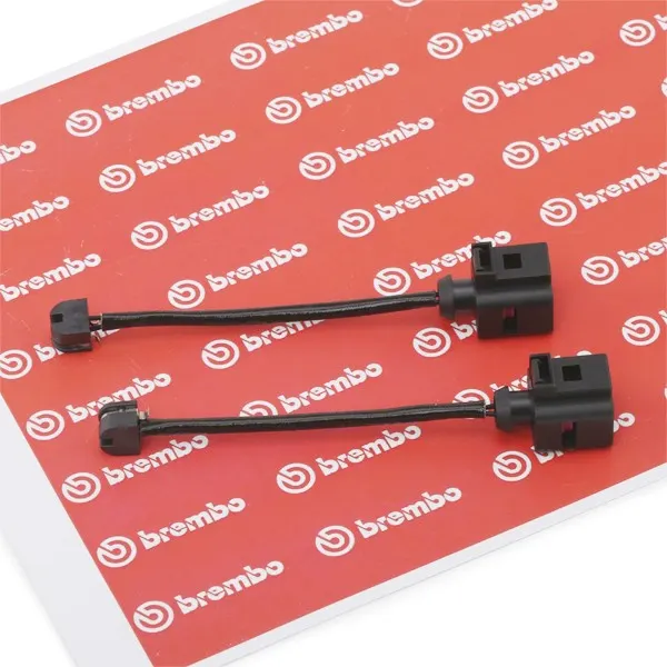BREMBO Verschleißanzeige PRIME LINE