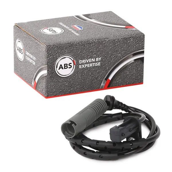 A.B.S. ABS Sensor