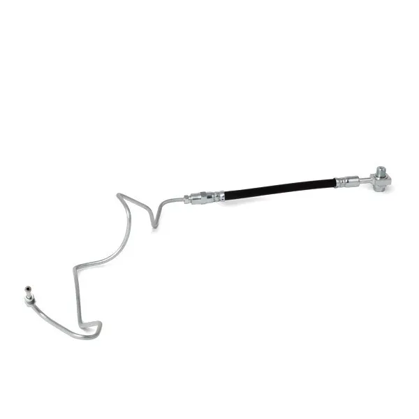 A.B.S. Bremsschläuche