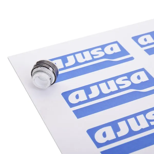 AJUSA Ventilschaftdichtung