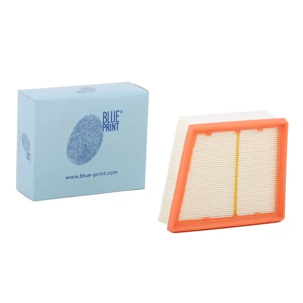 Blue Print Luftfilter Filtereinsatz