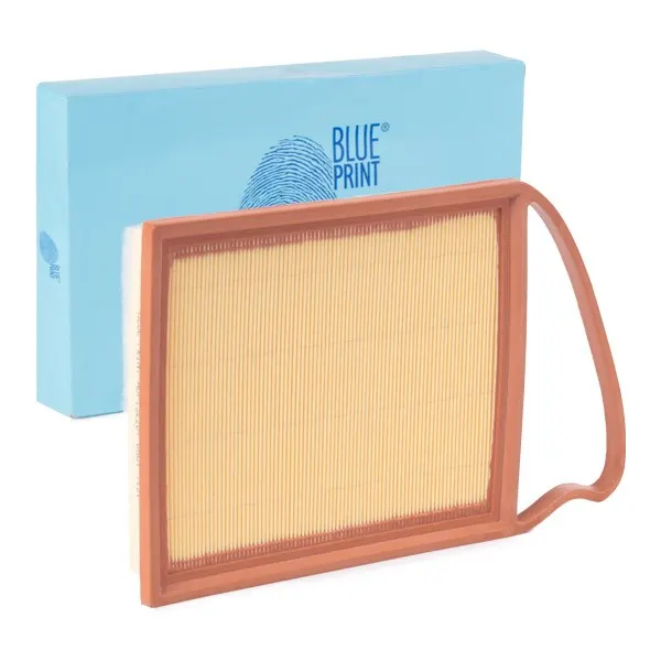 Blue Print Luftfilter Filtereinsatz