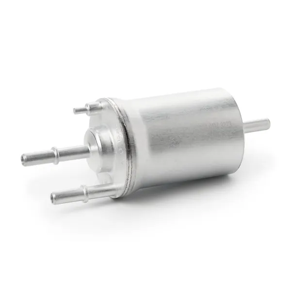 Blue Print Kraftstofffilter Leitungsfilter