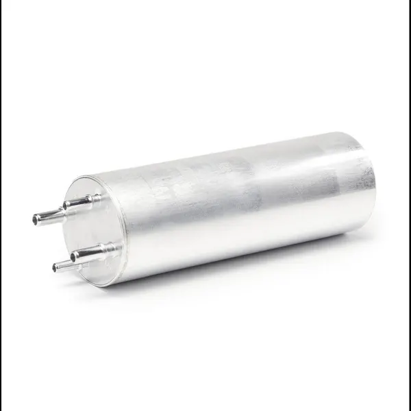 HENGST FILTER Kraftstofffilter Leitungsfilter