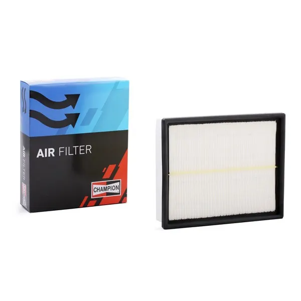 Champion Luftfilter Filtereinsatz